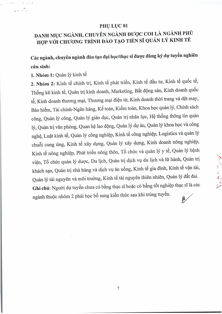 Thông báo 183 Tuyển sinh đào tạo trình độ tiến sĩ 2025_0001-hình ảnh-6.jpg
