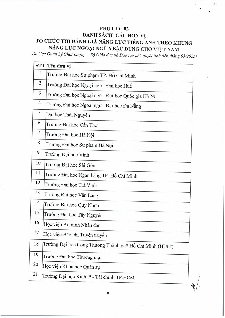 Thông báo 183 Tuyển sinh đào tạo trình độ tiến sĩ 2025_0001-hình ảnh-7.jpg
