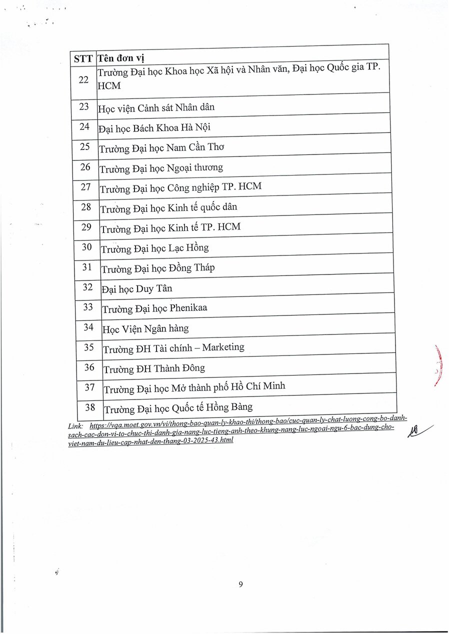 Thông báo 183 Tuyển sinh đào tạo trình độ tiến sĩ 2025_0001-hình ảnh-8.jpg