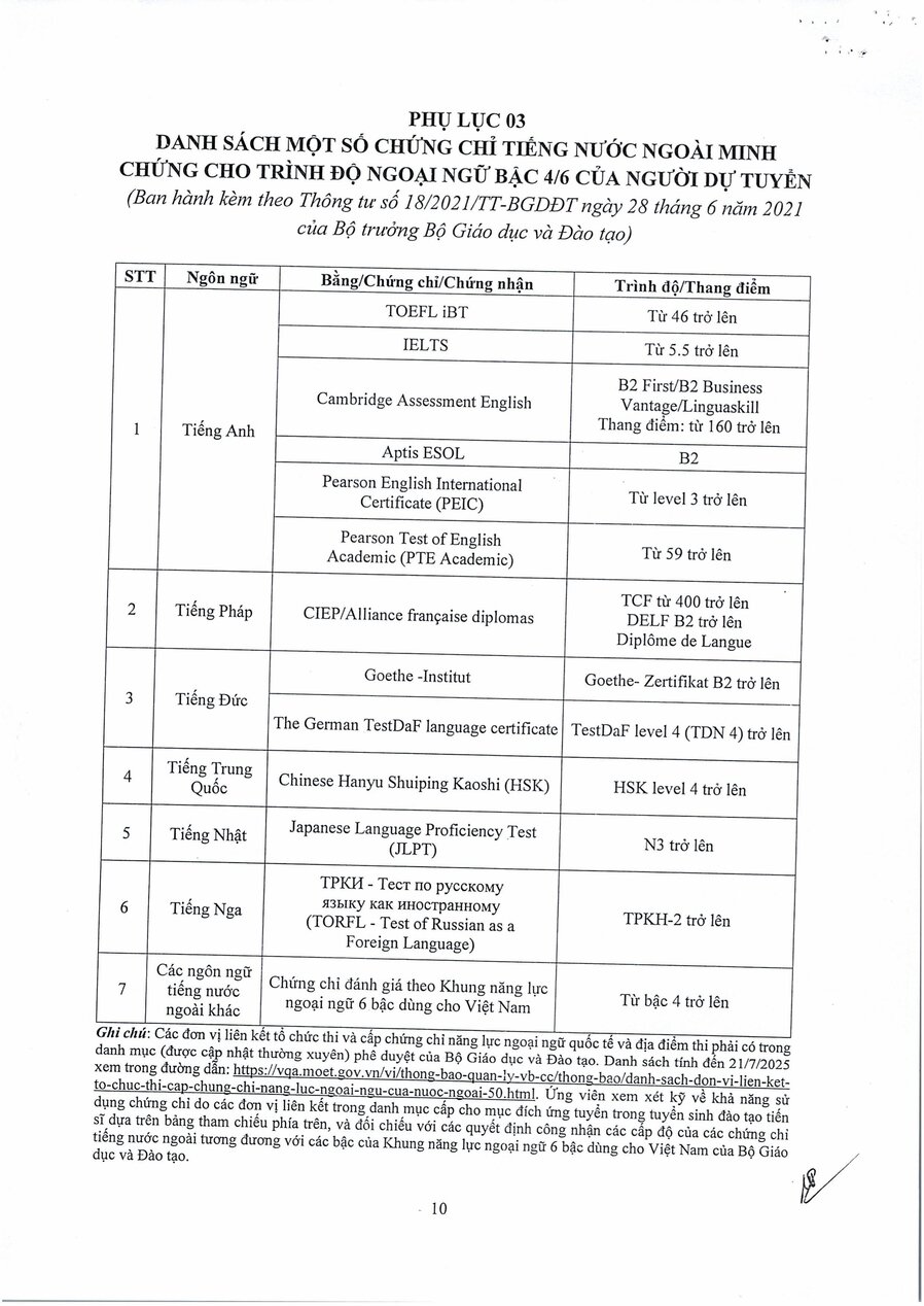 Thông báo 183 Tuyển sinh đào tạo trình độ tiến sĩ 2025_0001-hình ảnh-9.jpg