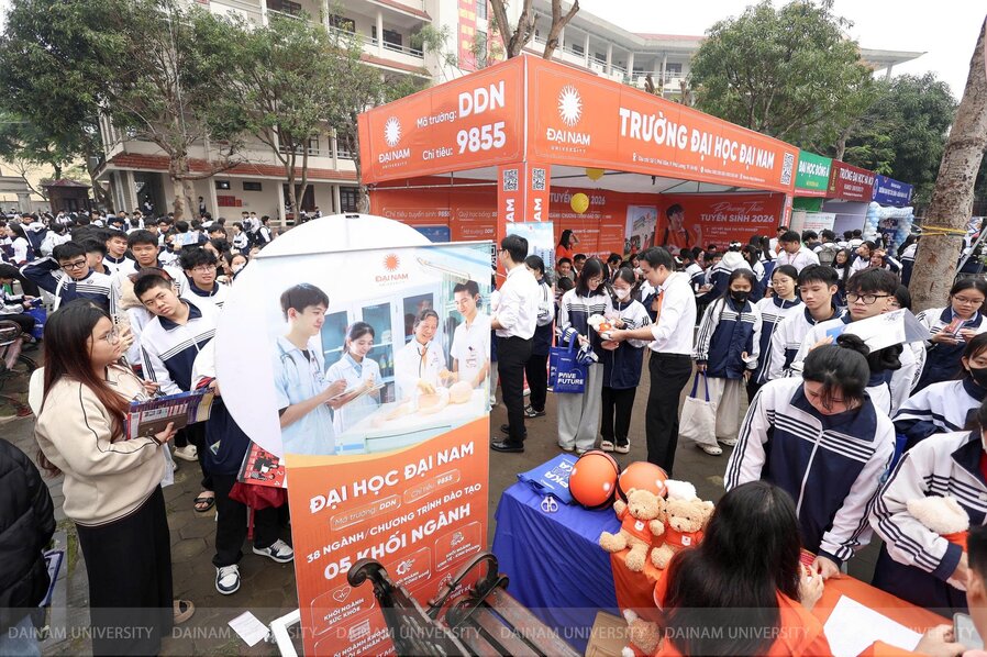 616826818_1318318410323213_3407519410780599804_n (1).jpg