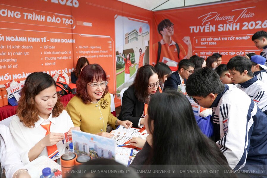 616815350_1318318550323199_7313582297693101948_n (1).jpg