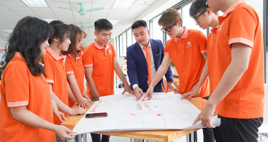 j7dr8rhofzbu8c46kjnp20240829023724_thump (1).jpg