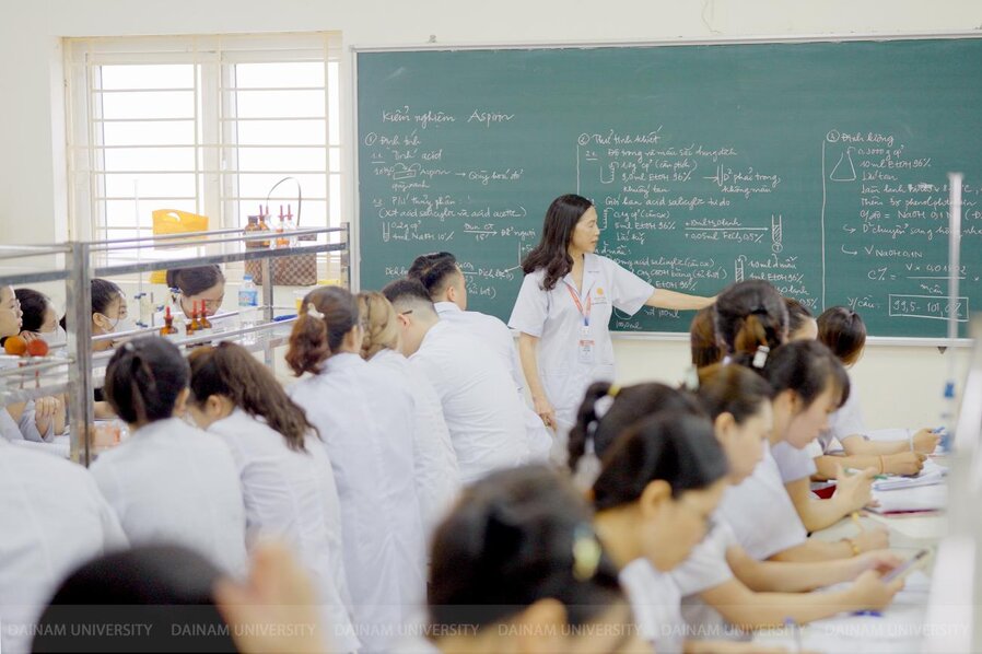 54wrqwe1j4lc9p0fag8t20240702032406_thump (1).jpg