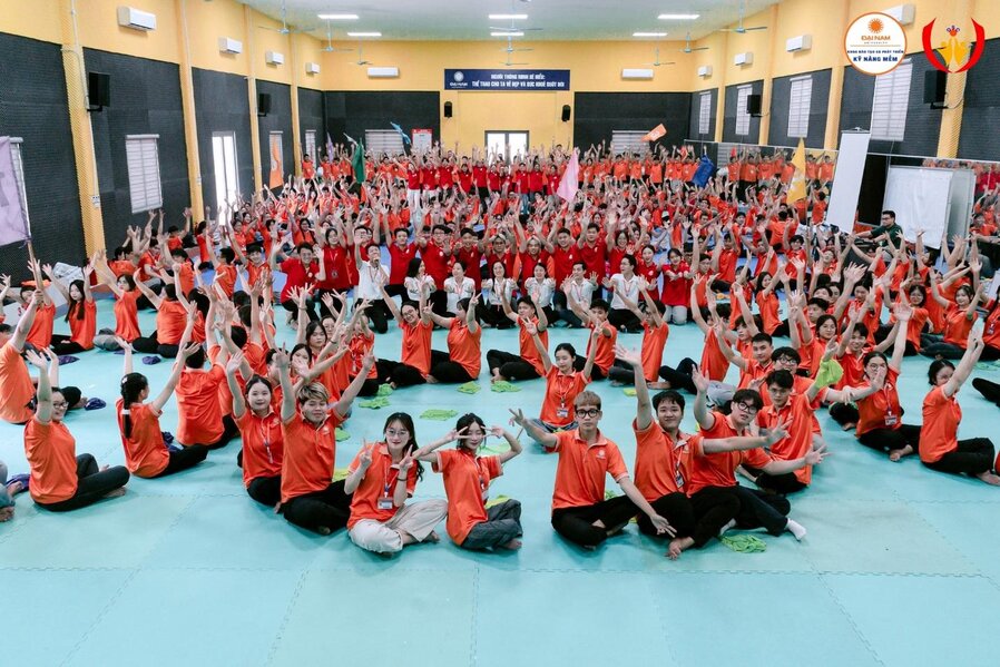 a3go3rp30v5jx6mw1pvm20240722084514_thump (1).jpg