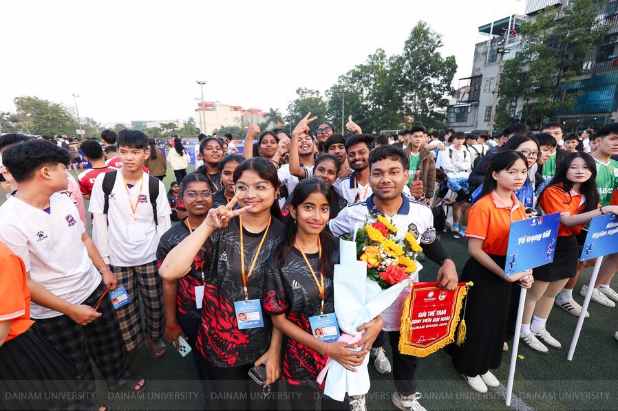 589728953_25425113563772201_7593838161687881027_n (2).jpg