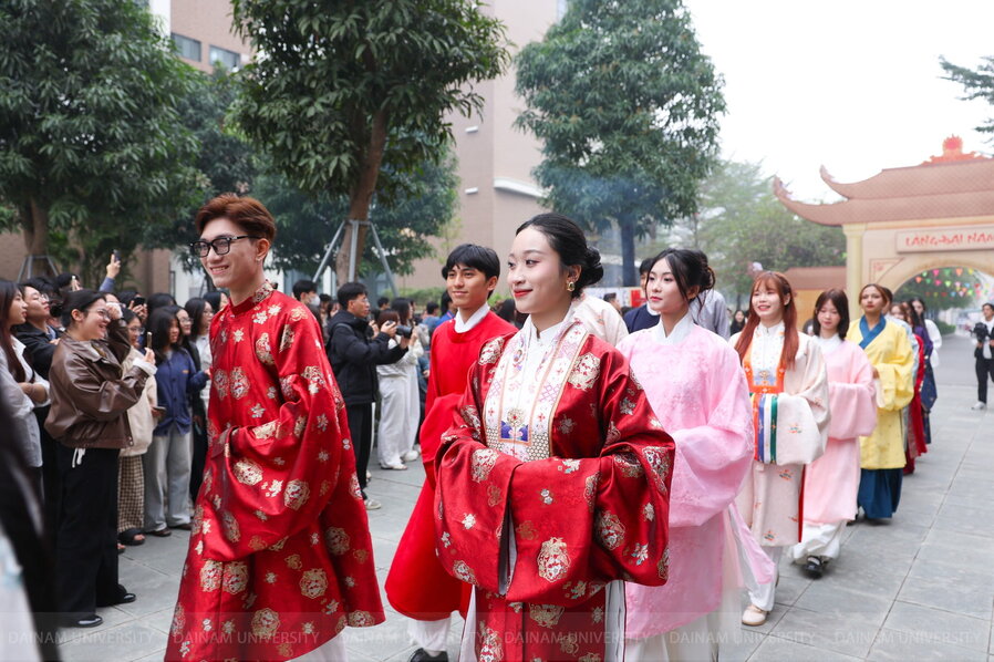 626770720_1334382385383482_3180985456183845035_n (1).jpg