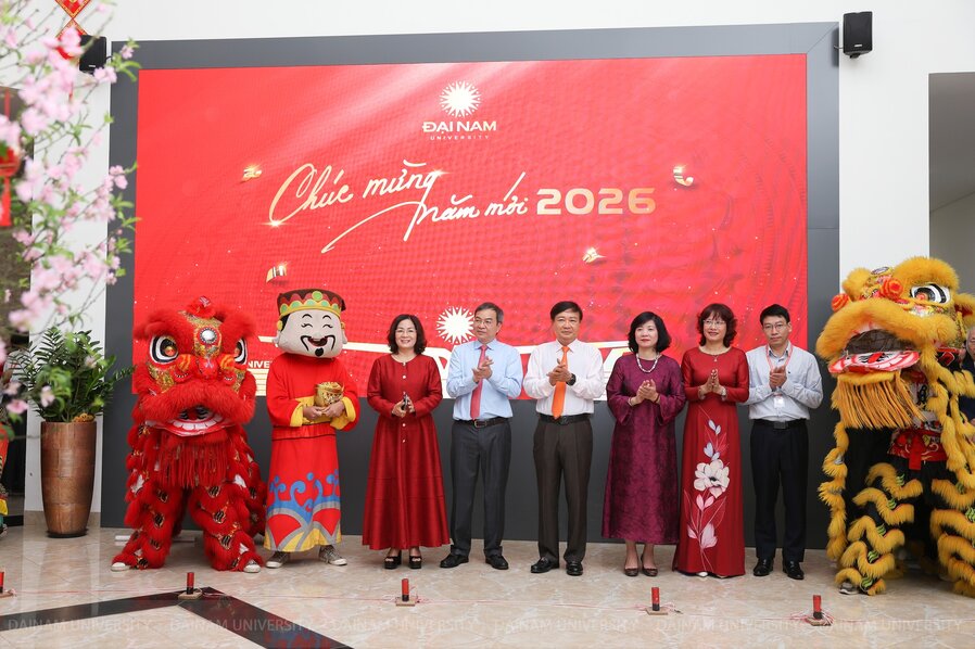 641241967_1352746450213742_908054460073727009_n (1).jpg