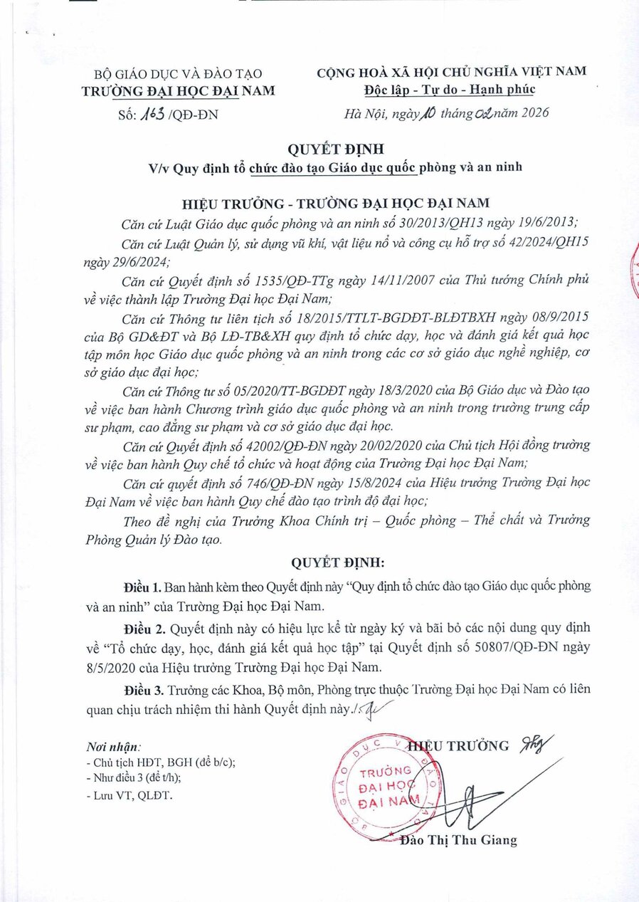QĐ 163 Quy định tổ chức đào tạo Giáo dục Quốc phòng và An ninh_1-1.jpg