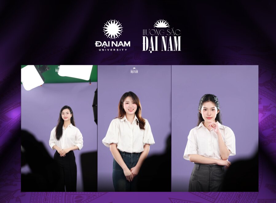 No name given (Facebook Post (Square)) - 2026-03-02T161254.078.png