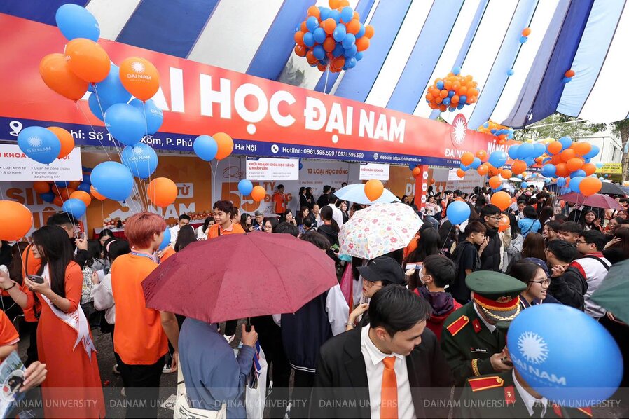 649104622_1360923226062731_3863503090956044939_n (1).jpg