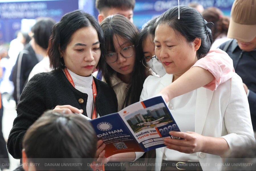 648500440_1360927139395673_7853259029550582558_n (1).jpg