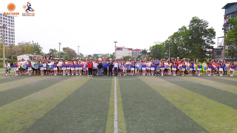 z7626379639733_b5f557dfb8371c8b96280e8295fa920f (1).jpg