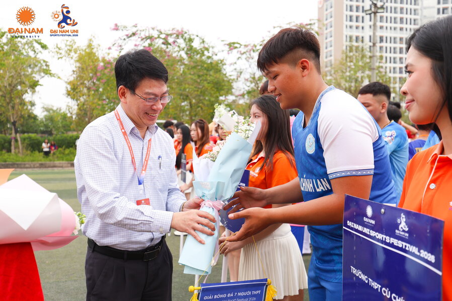 z7626380605149_b287eb3e64acf2ae79b11dc2059eed76 (1).jpg