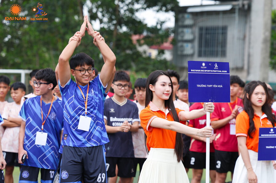 z7626381474586_db20ae8c93f7a5b18774d47ddba2d375 (1).jpg