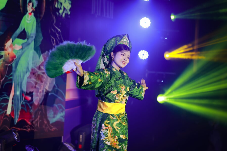 z7663678676147_e8af91a4edb9035ba7aa5f08dd4b685b (1).jpg