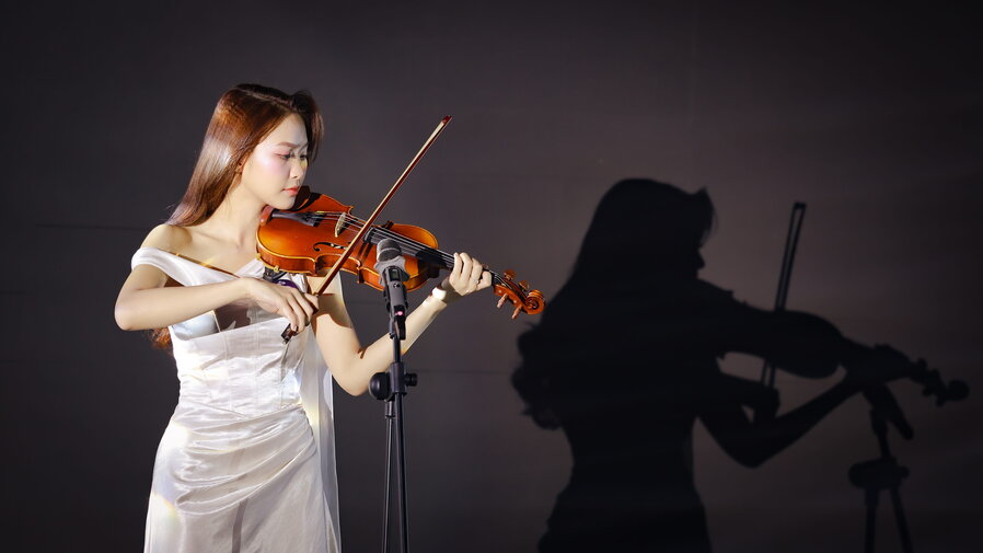 z7663678585502_3eb886e3e1a0e0ba44b2df39b9c0f0b7 (1).jpg