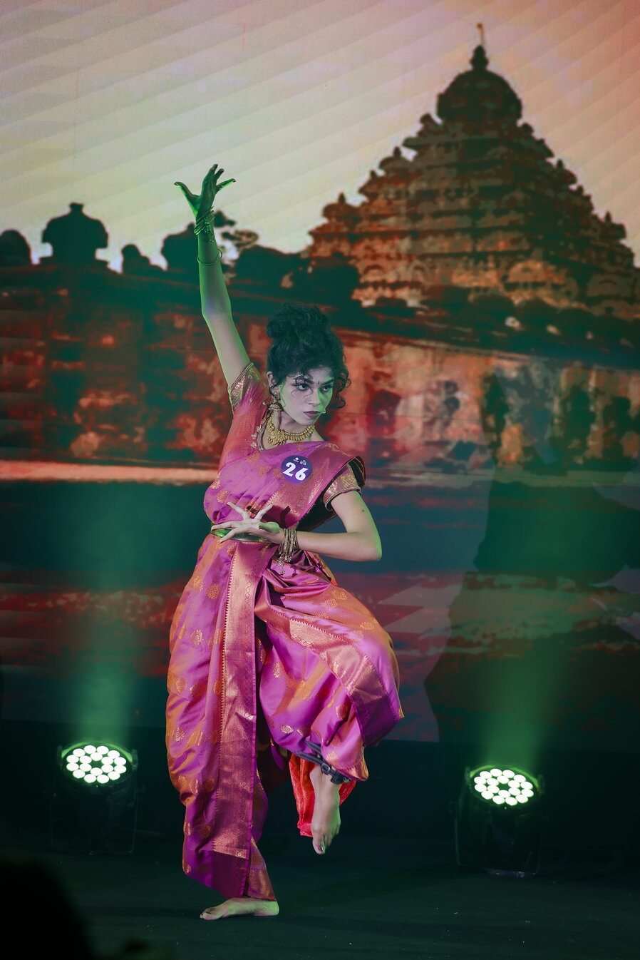 z7663678892191_bff9f904fb5428a46d1351c578f10943 (1).jpg