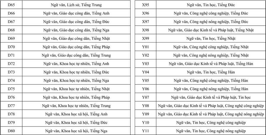 z7676771010770_e24726519085ae7570ab3f5ea94e87f0 (1).jpg