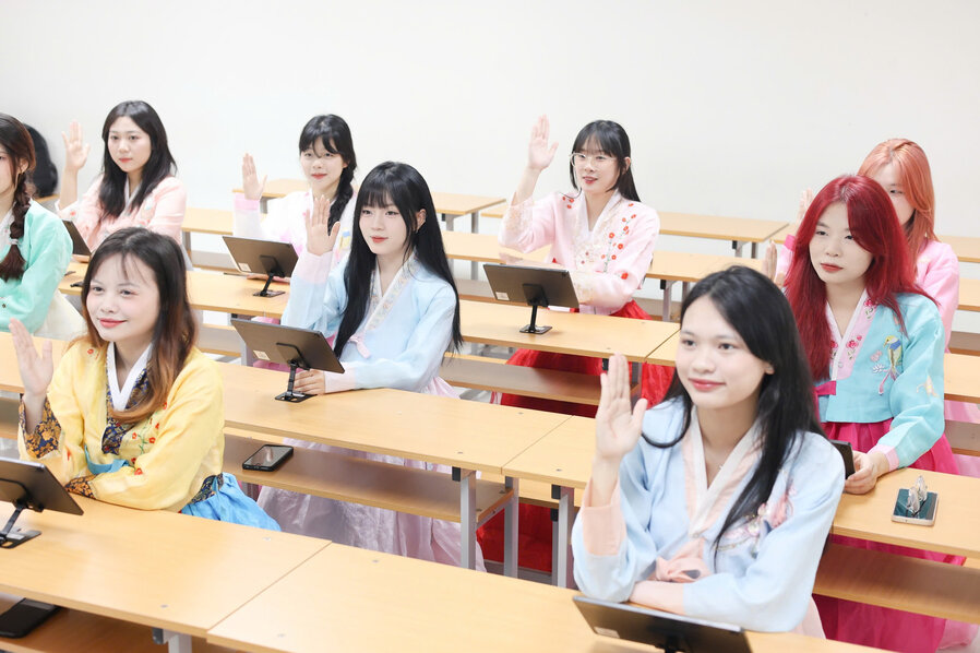 z6485130502736_9a174bd521f83efa47b69dc78f1ff66f (1).jpg