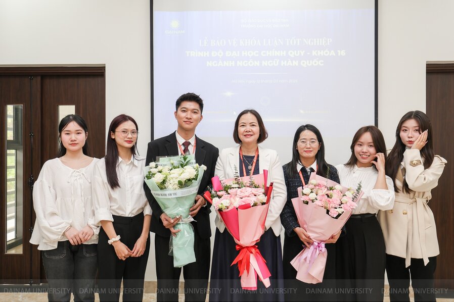 651045282_1329194445895902_5799190108584989386_n (1).jpg