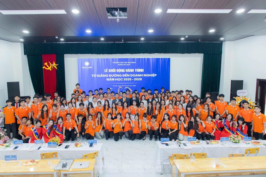 668265671_1387060743448979_7145700935456066474_n (1).jpg