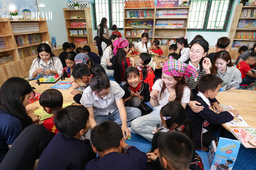 z7710922147045_1280d7f0140886a43437c6030bd4237d (1).jpg