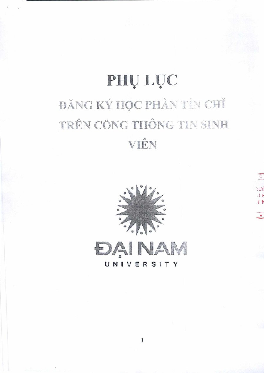 TB 64 Ban hành Thời khóa biểu trình độ đại học, hình thức đào tạo chính quy Học kỳ III năm học 2025-2026_1_page-0003.jpg