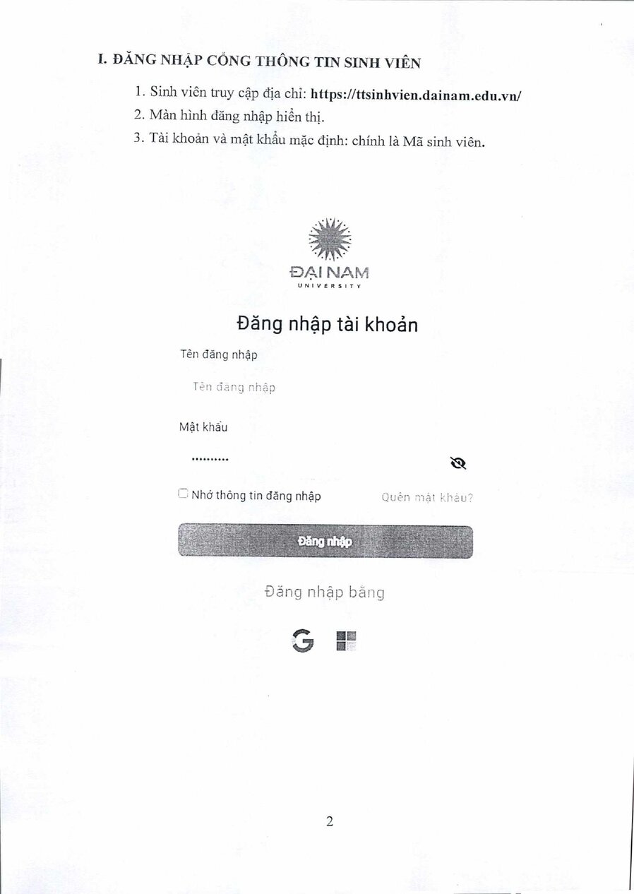 TB 64 Ban hành Thời khóa biểu trình độ đại học, hình thức đào tạo chính quy Học kỳ III năm học 2025-2026_1_page-0004.jpg