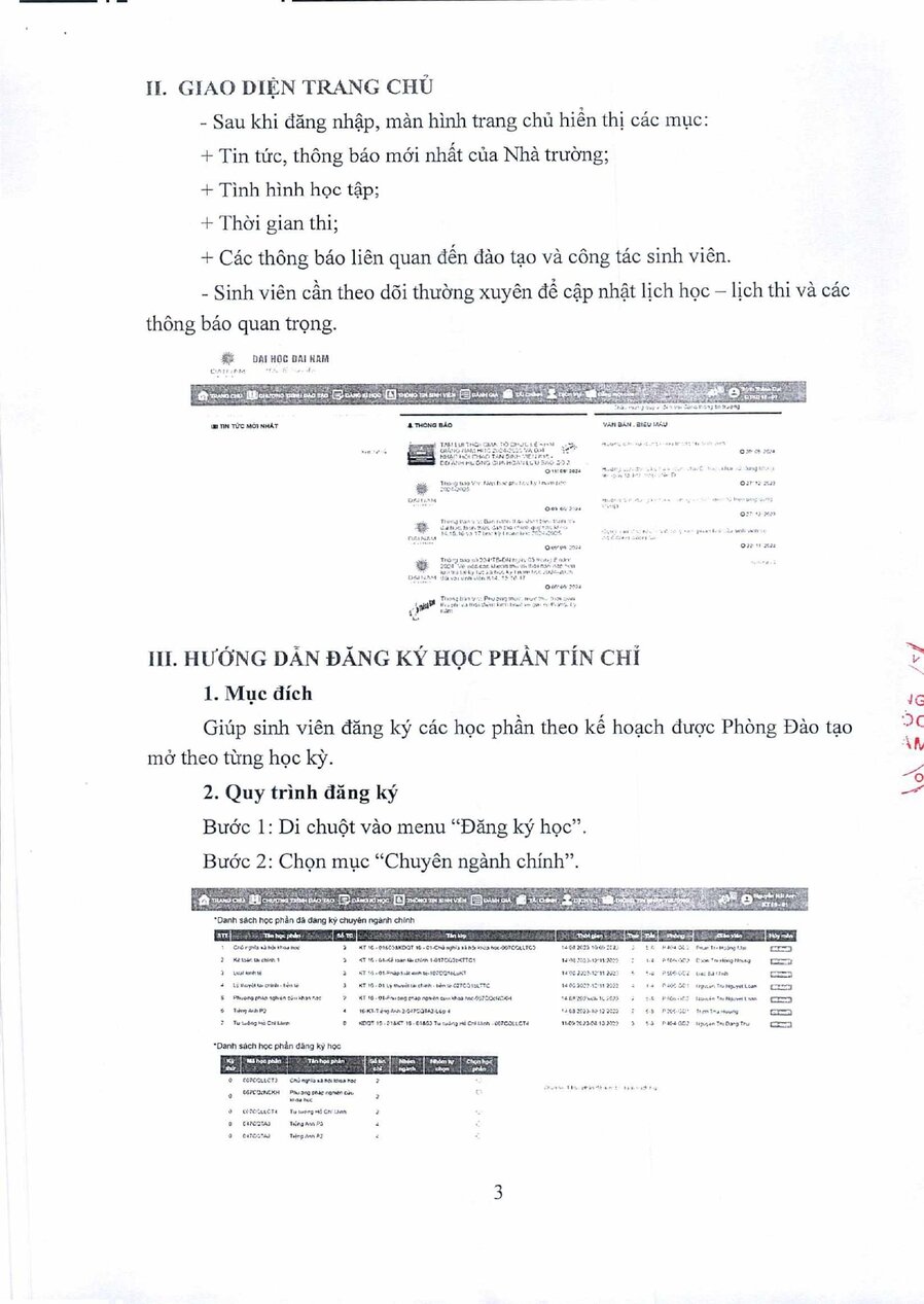 TB 64 Ban hành Thời khóa biểu trình độ đại học, hình thức đào tạo chính quy Học kỳ III năm học 2025-2026_1_page-0005.jpg
