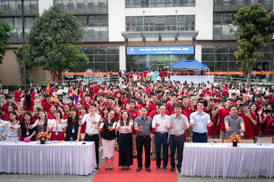 DNU Campus tour-93.jpg