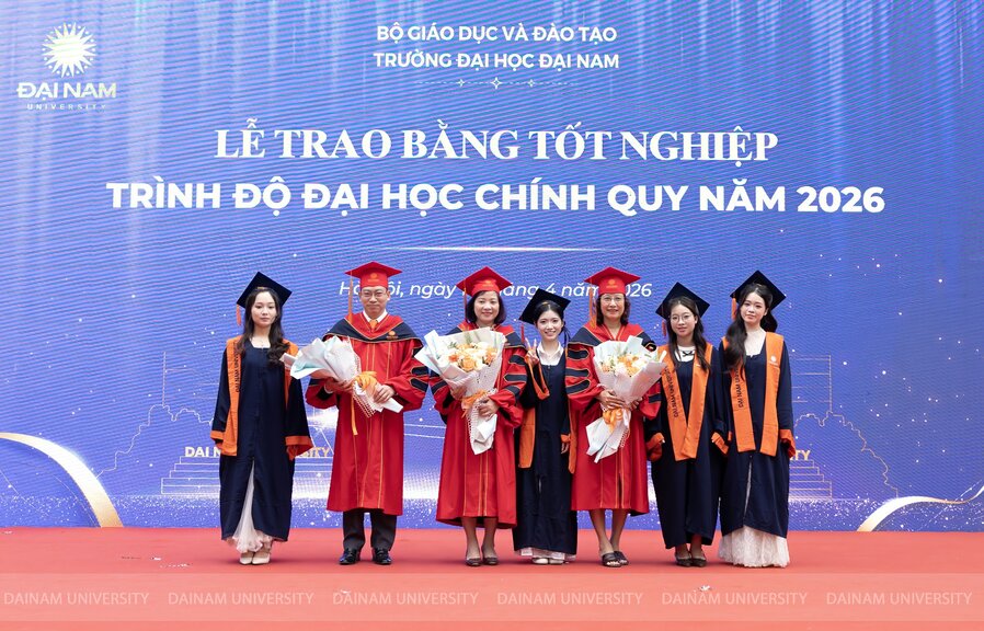 675176336_1396390985849288_4952878231283013816_n (1).jpg