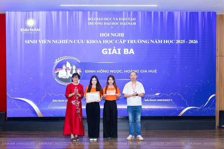 z7757615994641_a7a3f0e71b11be2f630e8ca6de29d5fc (1).jpg