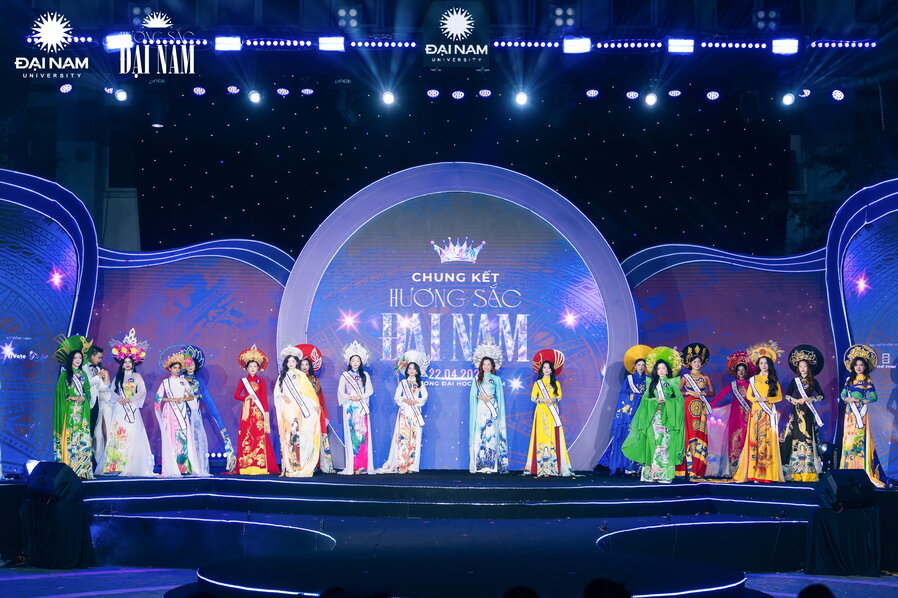 z7754486658007_805edca230b23168a98c7d313636c9f4 (1).jpg