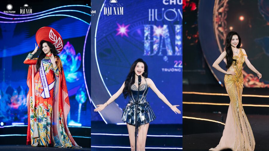 Thumbnail web (1).png