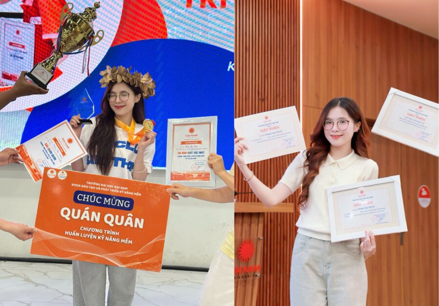 Thumbnail web (2).png