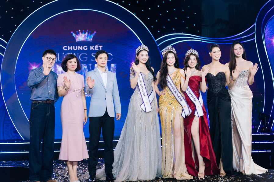 DSC00981 (1) (1).jpg