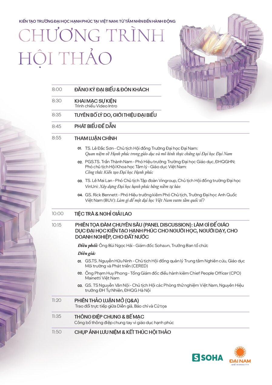 KTHP_2205_Agenda_page-0001.jpg