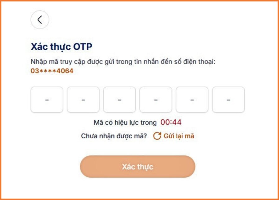 Instructions for filling out hosoxettuyen.png