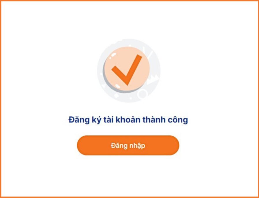 Instructions for filling out hosoxettuyen (1).png