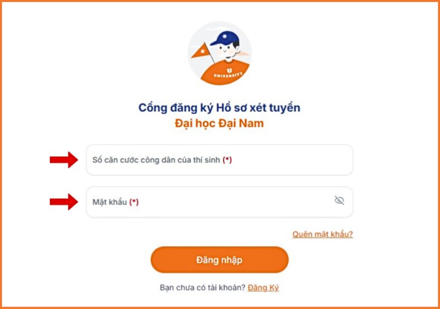 Instructions for filling out hosoxettuyen (2).png