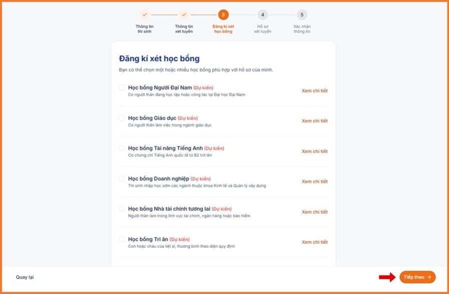 Hướng dẫn điền hosoxettuyen (6).png