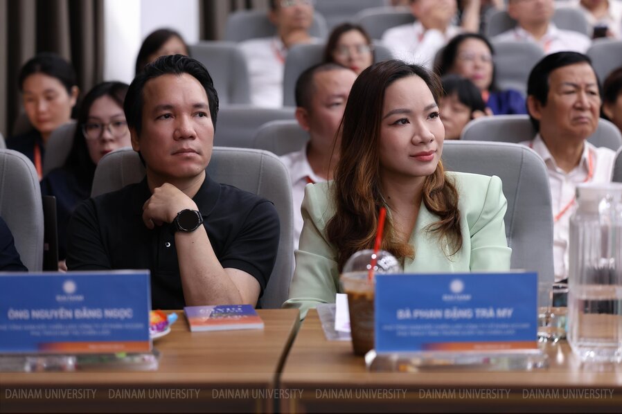 z7853453408902_bdb2aa96dac42ddf6ad9a655db7189fe.jpg