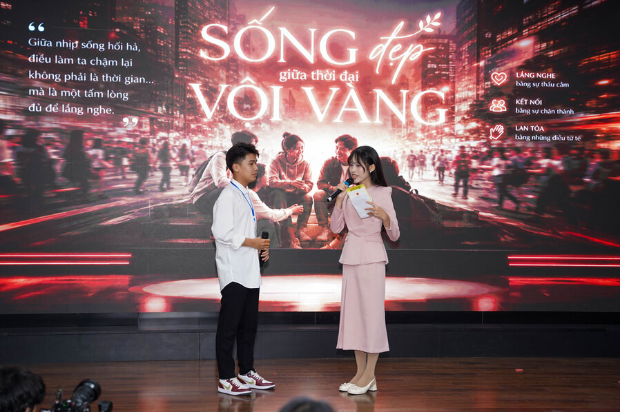 Bản sao của NDH00068.jpg