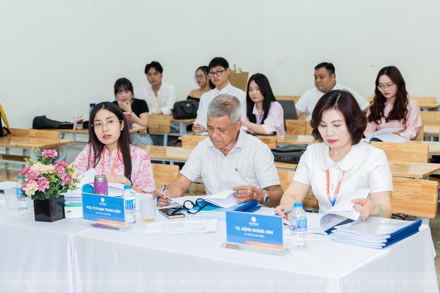 z7891721446057_03b7a00083716902189d722343a8acef.jpg
