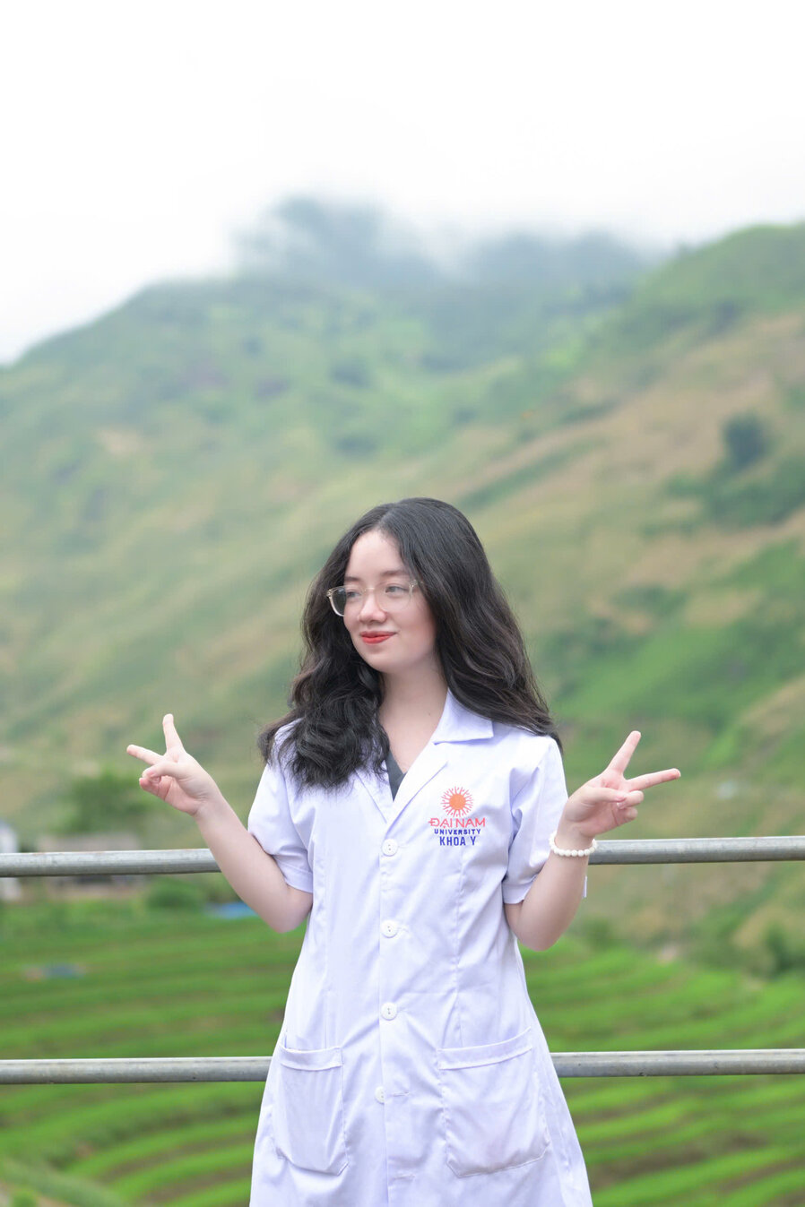 z7896383509179_0ad4abad28e0db092ad72935eaacb7e1.jpg