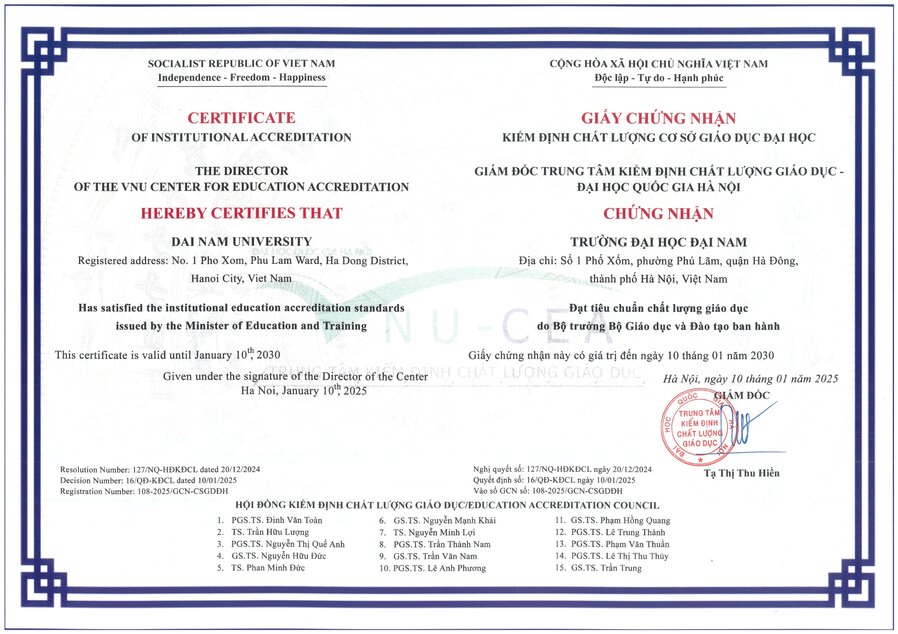 104. DAI NAM certificate CK2_page-0001.jpg