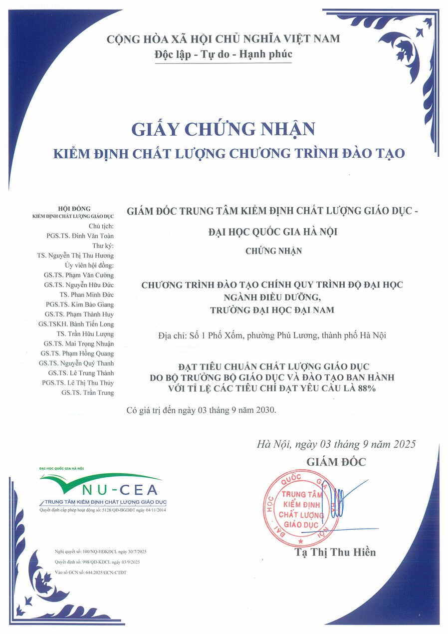 GCN Nganh DieuDuong.jpg