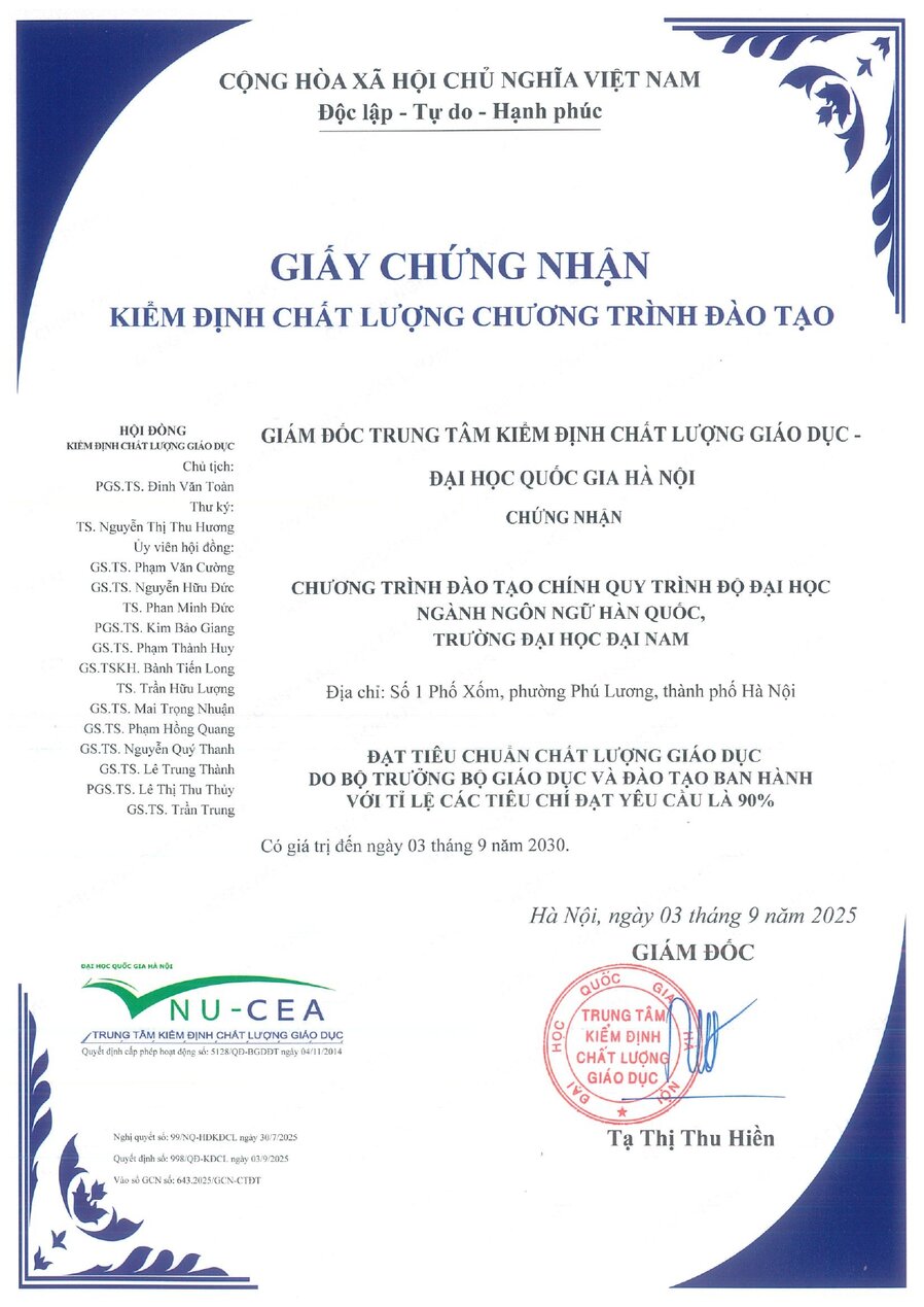 GCN Nganh NNHQ.jpg