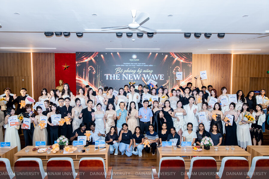 z7924169269153_6d4c1d90aed39d009fa623c0b9614c75.jpg